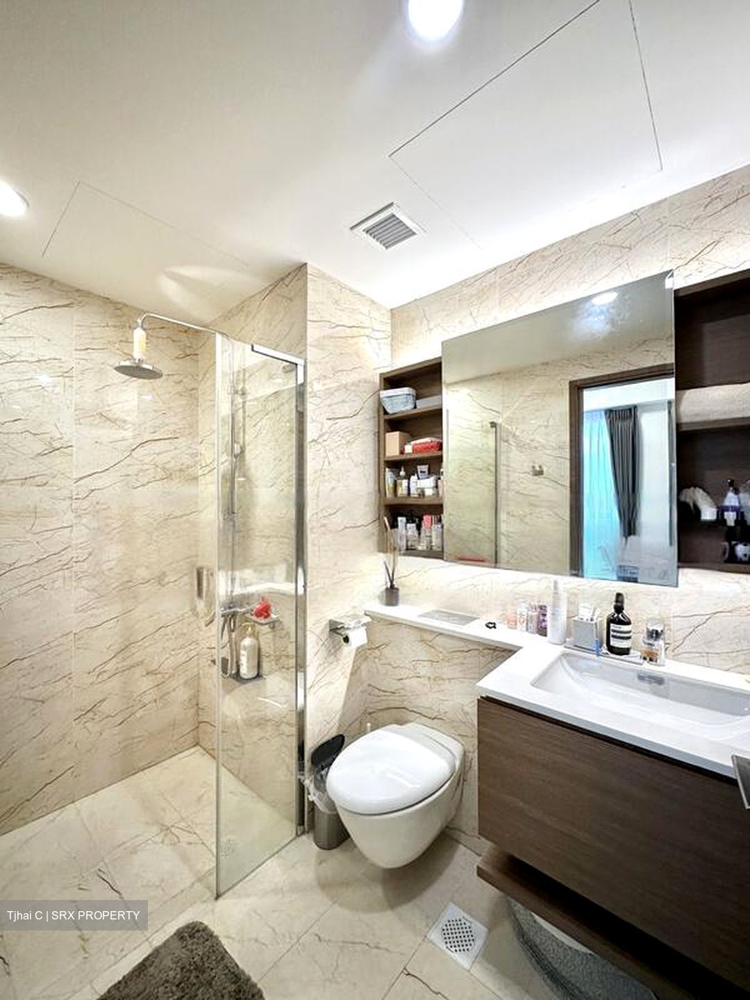 Queens Peak (D3), Condominium #482005631